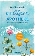 Die Alpen-Apotheke