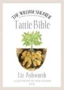 The William Shearer Tattie Bible