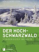 Der Hochschwarzwald