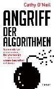 Angriff der Algorithmen