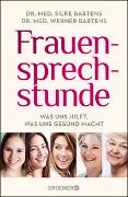 Frauensprechstunde