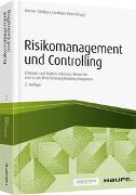 Risikomanagement und Controlling