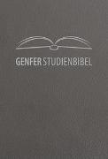 Genfer Studienbibel