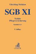 SGB XI