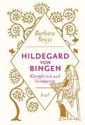 Hildegard von Bingen