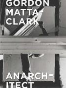 Gordon Matta-Clark