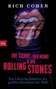 DIE SONNE, DER MOND & DIE ROLLING STONES