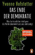 Das Ende der Demokratie