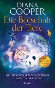 Die Botschaft der Tiere