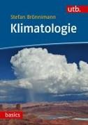 Klimatologie