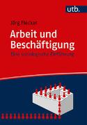 Arbeit und Beschäftigung