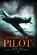 No Ordinary Pilot