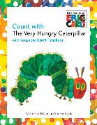 Count with the Very Hungry Caterpillar