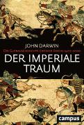 Der imperiale Traum