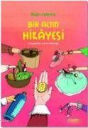 Bir Altin Hikayesi