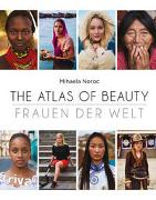 The Atlas of Beauty - Frauen der Welt