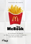 Das McBook