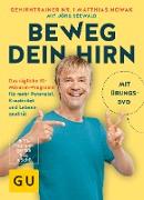 Beweg dein Hirn