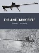 The Anti-Tank Rifle