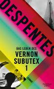 Das Leben des Vernon Subutex 1