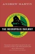 The Necropolis Railway