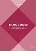 Brand Gender