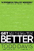 Get Better