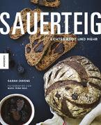 Sauerteig