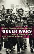 Queer Wars