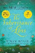 The Inheritance of Loss