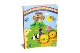 Die Arche Noah