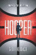 Hooper