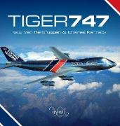 Tiger 747