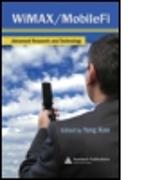 WiMAX/MobileFi