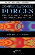 Configurational Forces