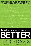 Get Better