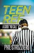 Teen Ref