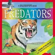 Extreme Predators