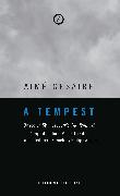 A Tempest