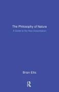 The Philosophy of Nature