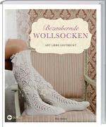 Bezaubernde Wollsocken