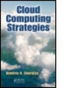 Cloud Computing Strategies