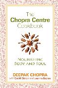 The Chopra Centre Cookbook