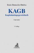 KAGB