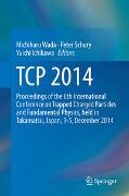 TCP 2014