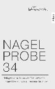 Nagelprobe 34