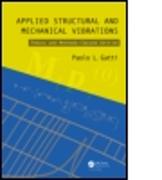 Applied Structural and Mechanical Vibrations