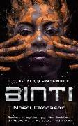 Binti