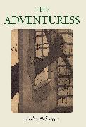 The Adventuress