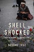 Shell Shocked